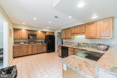 2702 Melrose Ave, Woodstock, MD 21163 - photo 7