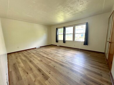 1332 Logan Ave N, Minneapolis, MN 55411 - photo 5