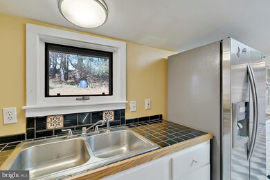 75 Jordans Rd, Amissville, VA 20106 - photo 6