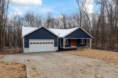 784 Crestrose Cir 001c
