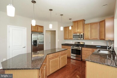 5309 Blue Crab Ln, Waldorf, MD 20602 - photo 6