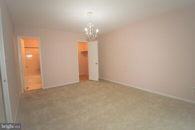 20337 Gentle Way, Montgomery Village, MD 20886 - photo 5