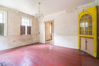 1916 Bay St, Taunton, MA 02780 - photo 7