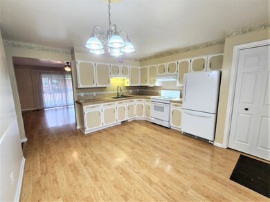 874 Andover Ct SE unit 53, Grand Rapids, MI 49508 - photo 5