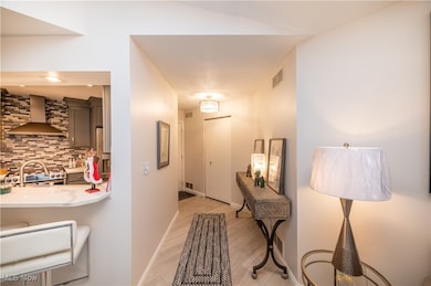 1173 Red Tail Hawk Ct unit 5, Youngstown, OH 44512 - photo 3