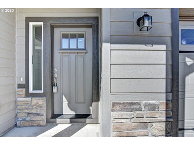 2932 Shelby Way, Eugene, OR 97404 - photo 4