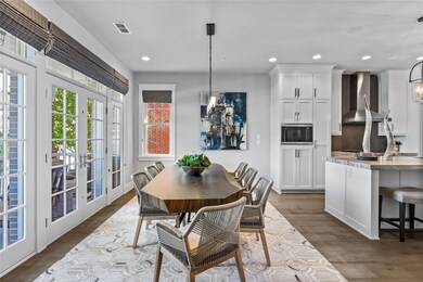 1555 Meeting St, Southlake, TX 76092 - photo 7