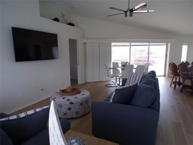 3804 Turtle Dove Blvd, Punta Gorda, FL 33950 - photo 4