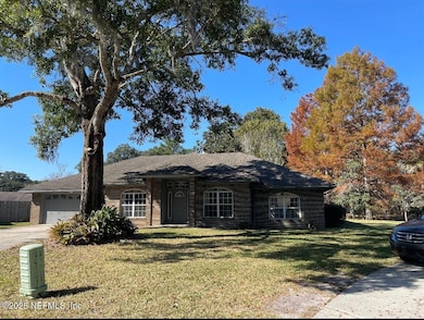 2515 Emperor Dr, Jacksonville, FL 32223 - photo 2