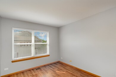 2255 Georgetown Cir, Aurora, IL 60503 - photo 5