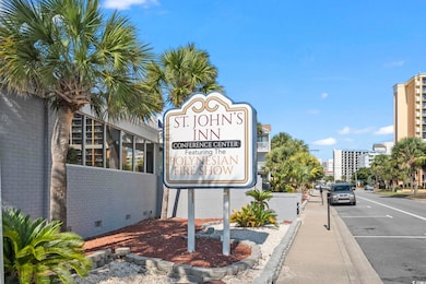 6803 N Ocean Blvd unit 312, Myrtle Beach, SC 29572 - photo 7