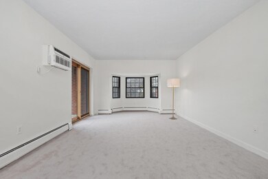 Totten Pond Village unit 48C, Waltham, MA 02451 - photo 7