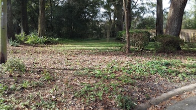 0 Shorewood Rd unit 807524, Jacksonville, FL 32210 - photo 5