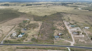 5898 Fm 3383, Corsicana, TX 75110 - photo 3
