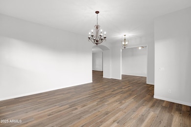 012 Living Room