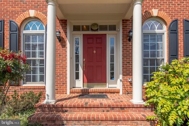 5109 Brady Ct, Ellicott City, MD 21043 - photo 3