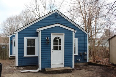 3 Highland Ave, Coventry, RI 02816 - photo 3