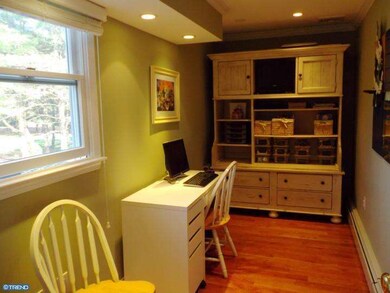 3873 Robin Rd, Furlong, PA 18925 - photo 7