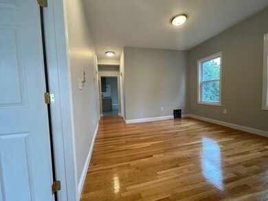 20 Leston St unit 3, Mattapan, MA 02126 - photo 2