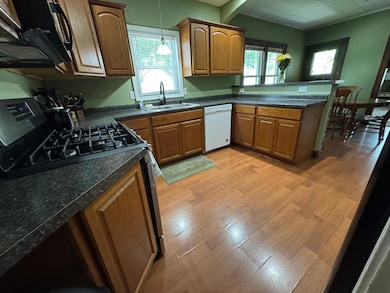 1315 W Clark St, Albert Lea, MN 56007 - photo 7