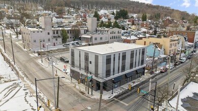 410 William St unit 102, Bethlehem, PA 18015 - photo 6