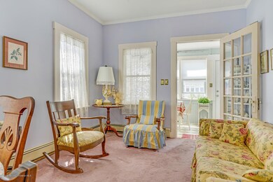 24 M St Seaside Park NJ 08752-large-006-