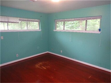 9110 Western Dr, Houston, TX 77080 - photo 7