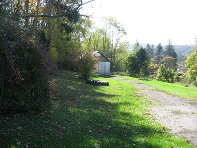 5314 Main St, Brooklyn, PA 18813 - photo 6