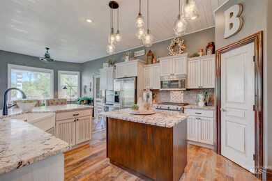 1300 W Rush Rd, Eagle, ID 83616 - photo 6