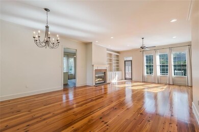 1219 W 11th Ave, Covington, LA 70433 - photo 3