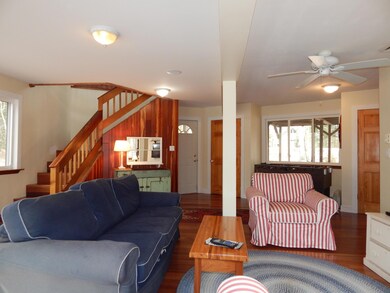 1139 Redwood Terrace, Pocono Pines, PA 18350 - photo 4