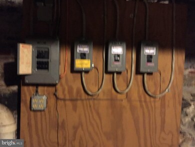 403 N Jefferson St, Wilmington, DE 19801 - photo 2