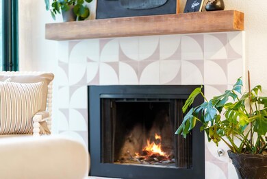 318 Soquel Ave unit D3, Santa Cruz, CA 95062 - photo 4