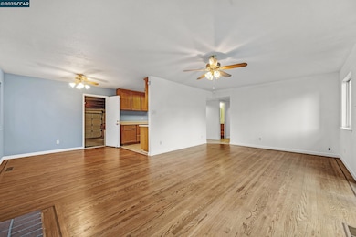 1850 William Way, Concord, CA 94520 - photo 5