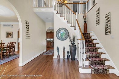 7 Koala Ct, Colts Neck, NJ 07722 - photo 5