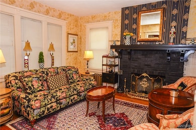 203 N 4th St, Olean, NY 14760 - photo 7