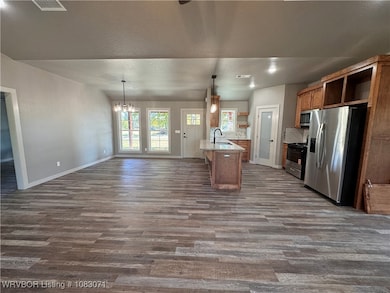 30644 Annabel Ave, Howe, OK 74940 - photo 7