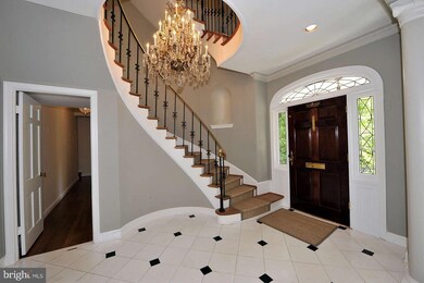 4951 Rockwood Pkwy NW, Washington, DC 20016 - photo 3