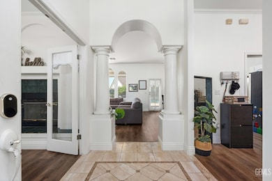 10409 Within Heights Dr, Bakersfield, CA 93311 - photo 7