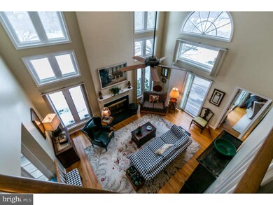 1006 Hillingham Cir, Chadds Ford, PA 19317 - photo 7