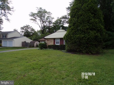 12316 Welling Ln, Bowie, MD 20715 - photo 4