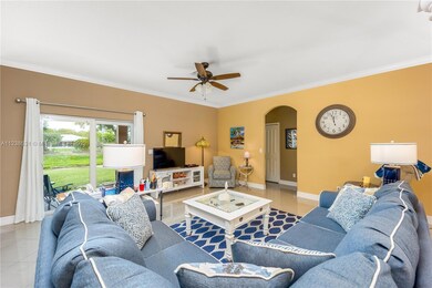 241 SW Whitmore Dr, Port Saint Lucie, FL 34984 - photo 5