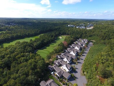 64 Conifer Hill unit 64, Plymouth, MA 02360 - photo 3