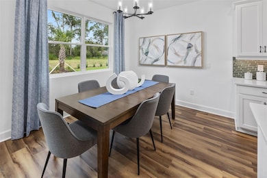 420 Free Range Dr, Minneola, FL 34715 - photo 7