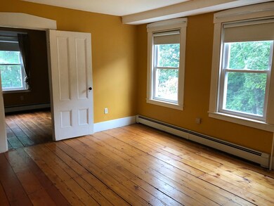 101 Spring St, Millis, MA 02054 - photo 6