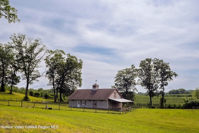 Alon-Koppel-Photography-IMG_2771