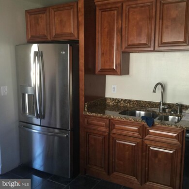 6308 63rd Ave, Riverdale, MD 20737 - photo 4