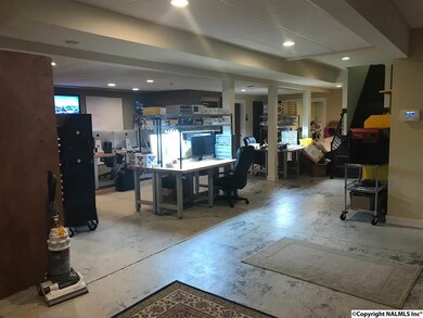 8585 Simpson Point Rd, Grant, AL 35747 - photo 5