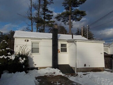 14 Fern Ln, Manchester, NH 03109 - photo 5