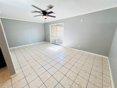 9914 Ebb St, Houston, TX 77089 - photo 6